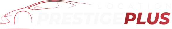 location-prestige-plus-web